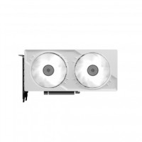 KFA2 GeForce RTX5070 1-Click OC White