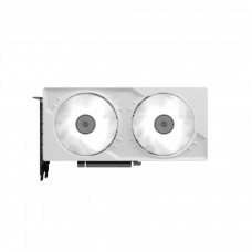 KFA2 GeForce RTX5070 1-Click OC White