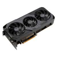 ASUS TUF 3-RX5700XT-O8G-EVO-GAMING