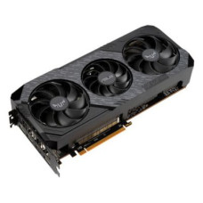 ASUS TUF 3-RX5700XT-O8G-EVO-GAMING
