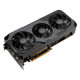 ASUS TUF 3-RX5700XT-O8G-EVO-GAMING