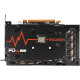 SAPPHIRE Radeon RX 6500 XT 4GB GDDR6 PULSE GAMING OC (11314-07-20G)