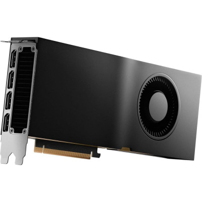 PNY NVIDIA RTX 5000 Ada (VCNRTX5000ADA-SB)