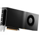 PNY NVIDIA RTX 5000 Ada (VCNRTX5000ADA-SB)