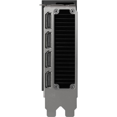 PNY NVIDIA RTX 5000 Ada (VCNRTX5000ADA-SB)