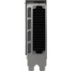 PNY NVIDIA RTX 5000 Ada (VCNRTX5000ADA-SB)