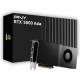 PNY NVIDIA RTX 5000 Ada (VCNRTX5000ADA-SB)