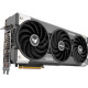 ASUS TUF-RX9070XT-O16G-GAMING