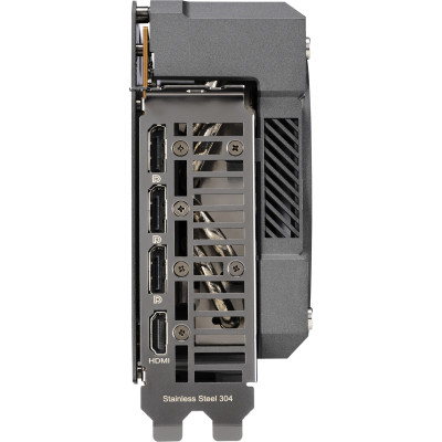 ASUS TUF-RX9070XT-O16G-GAMING