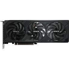 GIGABYTE GeForce RTX 5070 WINDFORCE SFF 12G (GV-N5070WF3-12GD)