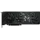 GIGABYTE GeForce RTX 5070 WINDFORCE SFF 12G (GV-N5070WF3-12GD)