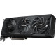 GIGABYTE GeForce RTX 5070 WINDFORCE SFF 12G (GV-N5070WF3-12GD)