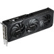 GIGABYTE GeForce RTX 5070 WINDFORCE SFF 12G (GV-N5070WF3-12GD)