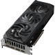 GIGABYTE GeForce RTX 5070 WINDFORCE SFF 12G (GV-N5070WF3-12GD)