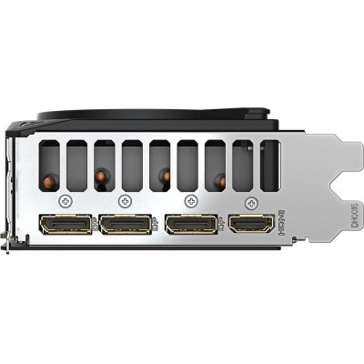 GIGABYTE GeForce RTX 5070 WINDFORCE SFF 12G (GV-N5070WF3-12GD)