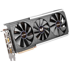 Sapphire Radeon RX 5700 XT NITRO+ BE 8GB (11293-10-40G) Вітрина