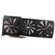 Sapphire Radeon RX 5700 XT NITRO+ BE 8GB (11293-10-40G) Витрина
