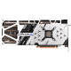 Sapphire Radeon RX 5700 XT NITRO+ BE 8GB (11293-10-40G) Витрина