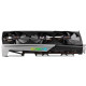 Sapphire Radeon RX 5700 XT NITRO+ BE 8GB (11293-10-40G) Витрина