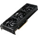 Palit GeForce RTX 5060 Ti Infinity 3 16GB (NE7506T019T1-GB2061S)