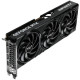 Palit GeForce RTX 5060 Ti Infinity 3 16GB (NE7506T019T1-GB2061S)