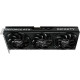 Palit GeForce RTX 5060 Ti Infinity 3 16GB (NE7506T019T1-GB2061S)