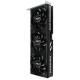 Palit GeForce RTX 5060 Ti Infinity 3 16GB (NE7506T019T1-GB2061S)