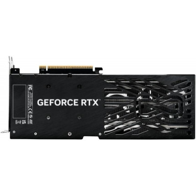 Palit GeForce RTX 5060 Ti Infinity 3 16GB (NE7506T019T1-GB2061S)