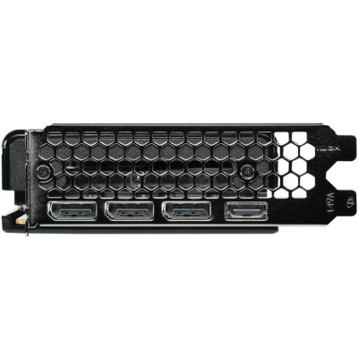 Palit GeForce RTX 5060 Ti Infinity 3 16GB (NE7506T019T1-GB2061S)