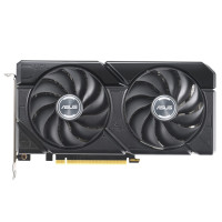 ASUS DUAL-RTX4070S-O12G-EVO