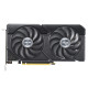 ASUS DUAL-RTX4070S-O12G-EVO