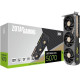 Zotac GAMING GeForce RTX 5070 (ZT-B50700D-10P)