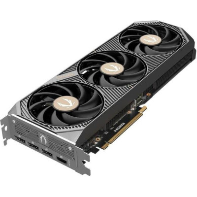 Zotac GAMING GeForce RTX 5070 (ZT-B50700D-10P)