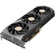 Zotac GAMING GeForce RTX 5070 (ZT-B50700D-10P)