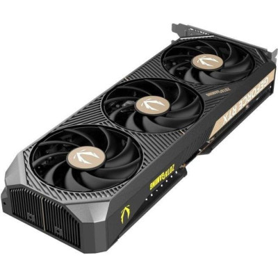 Zotac GAMING GeForce RTX 5070 (ZT-B50700D-10P)