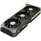 Zotac GAMING GeForce RTX 5070 (ZT-B50700D-10P)