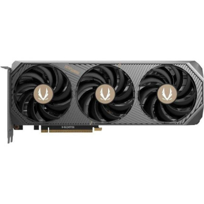 Zotac GAMING GeForce RTX 5070 (ZT-B50700D-10P)