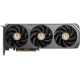 Zotac GAMING GeForce RTX 5070 (ZT-B50700D-10P)