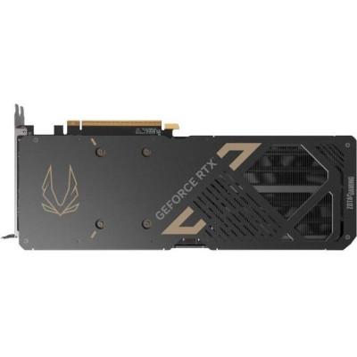 Zotac GAMING GeForce RTX 5070 (ZT-B50700D-10P)