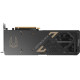 Zotac GAMING GeForce RTX 5070 (ZT-B50700D-10P)