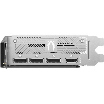 Zotac GAMING GeForce RTX 5070 (ZT-B50700D-10P)