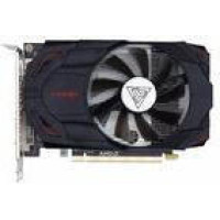 ARKTEK Radeon RX 550 8GB (AKR550D5S8GH1)