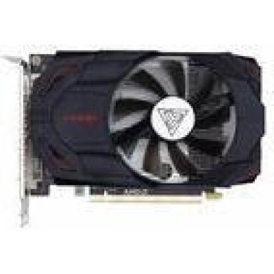 ARKTEK Radeon RX 550 8GB (AKR550D5S8GH1)