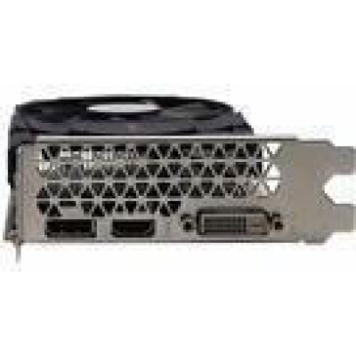 ARKTEK Radeon RX 550 8GB (AKR550D5S8GH1)