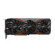 GIGABYTE GeForce GTX 1070 G1 Gaming (GV-N1070G1 GAMING-8GD 2.0)