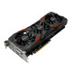 GIGABYTE GeForce GTX 1070 Ti Gaming OC 8G (GV-N107TGAMING OC-8GD)