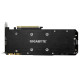 GIGABYTE GeForce GTX 1070 Ti Gaming OC 8G (GV-N107TGAMING OC-8GD)
