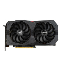 ASUS STRIX-GTX1650S-A4G-GAMING