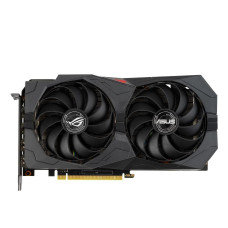 ASUS STRIX-GTX1650S-A4G-GAMING