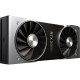 NVIDIA GeForce RTX 2080 Founders Edition (900-1G180-2500-000)